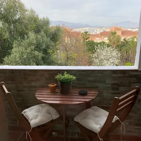 Albaida * Эстепона