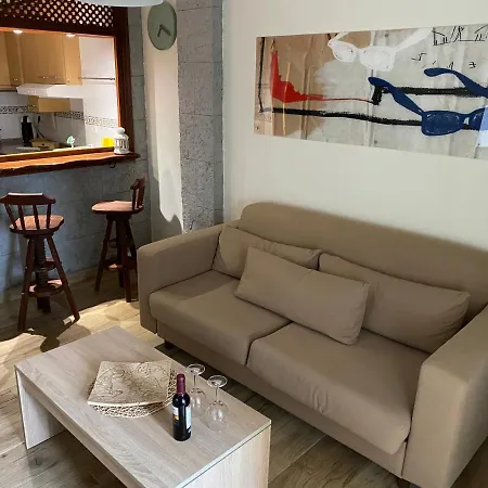 Albaida * Эстепона