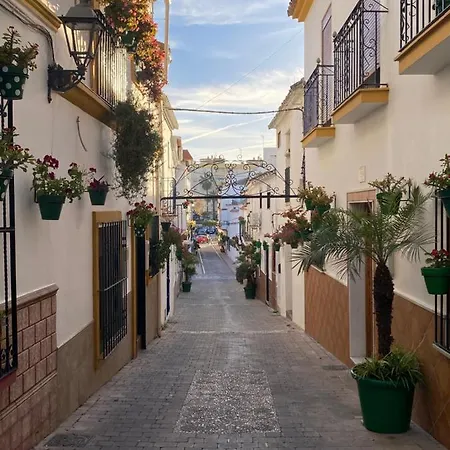Albaida