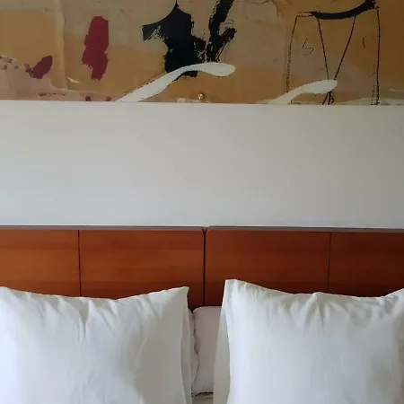 Apartment Albaida Estepona