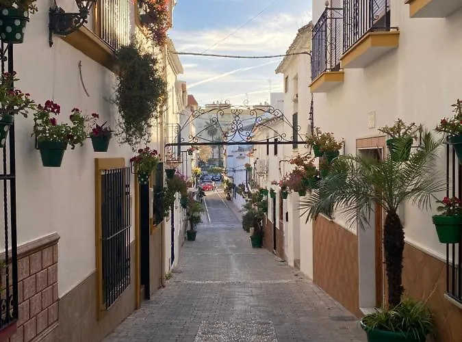 Albaida