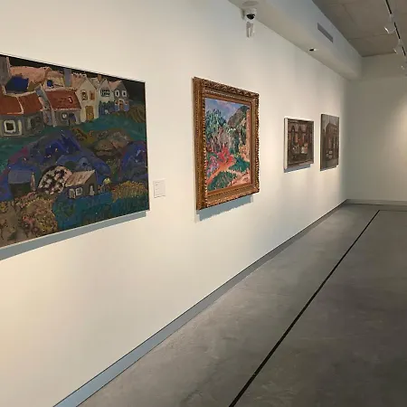 Albaida 埃斯特波纳