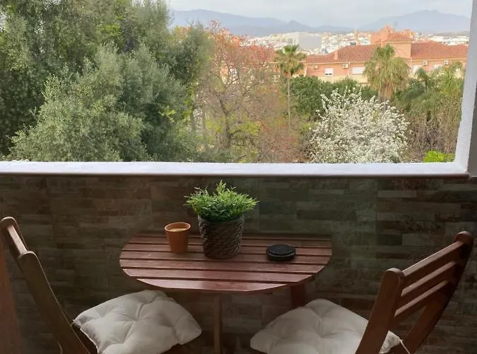 Albaida * إِستيبونا