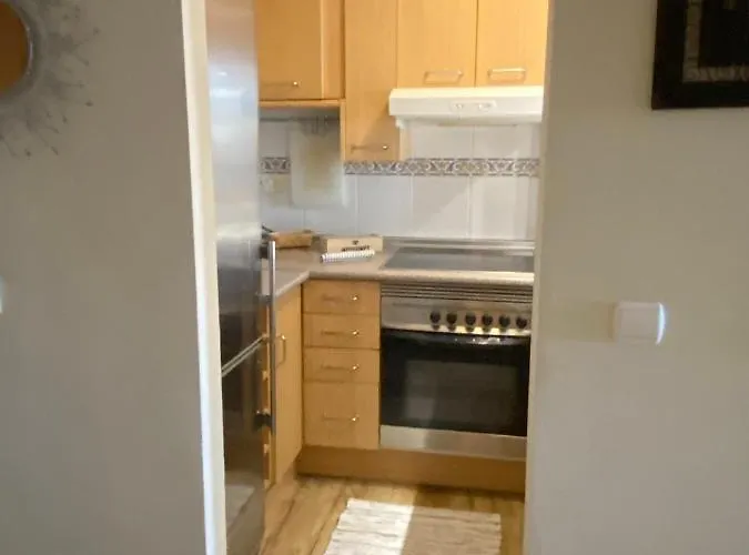 Albaida إِستيبونا