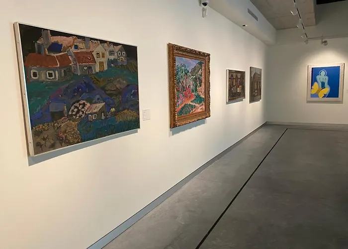 Albaida إِستيبونا