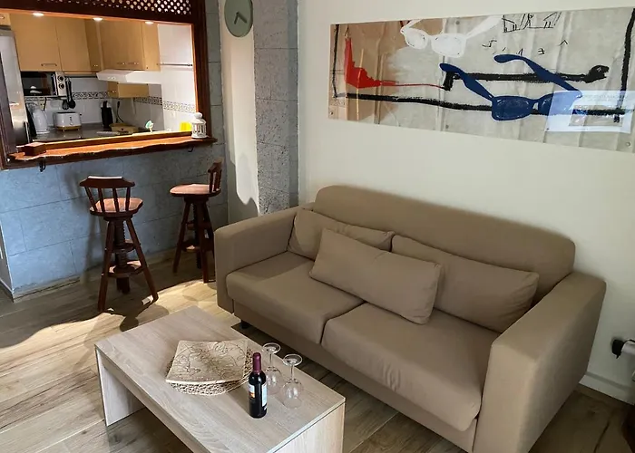 Albaida * إِستيبونا