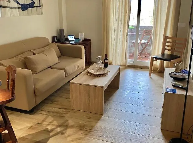 Albaida إِستيبونا